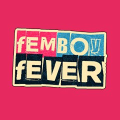 Femboy Fever