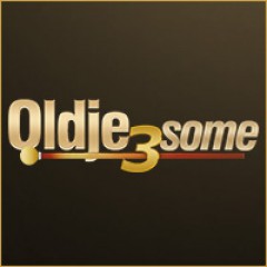 Oldje3Some