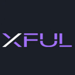 XFul