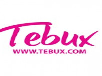 www_tebux_com`s avatar