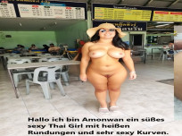 AmonwanSalzmann`s avatar