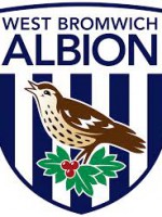 baggies69`s avatar