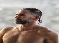 Thecastingdude`s avatar