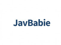 javbabie`s avatar