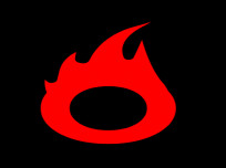 MyHotVids`s avatar