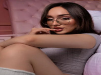 TeenCamPorn`s avatar