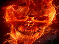 theoknirsch`s avatar