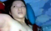 Vietnam Sex Scandal