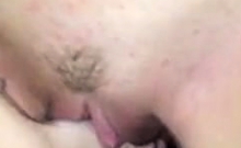British Slut Sister In Law