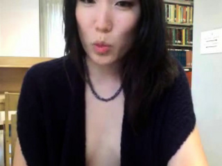 Webcam Session JazzK - 76