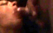 Salopematurevc