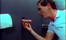 All Amateur Rest Room Gloryhole Outdoor Cs Comp