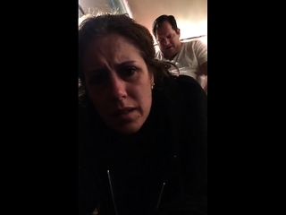 Look at Her Face