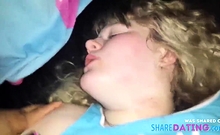 Tru Amateur Video From Thenbclub
