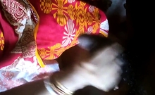 Indian Beautiful Housegirl Homemade Sex With Bf Clear Audio