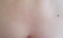 Perfect fuck
