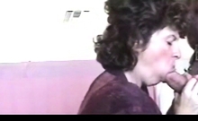 Kathy 7