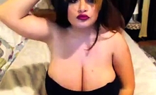 Tyllaa - Webcam