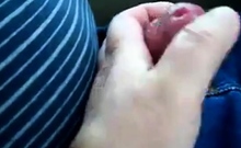 Handjob By Girl