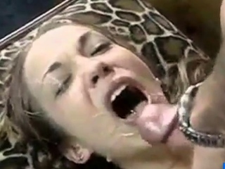 Compilation of nice big cumshots