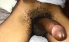 Cum Cum Cum - Best Vine Cumshots Cumpilation Vol1