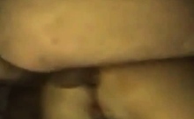 Italian Wife Fucked By Me In The Ass Amateur Anal 3