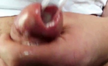 Penis Insertion1