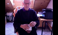 Cum Loving Grandpa