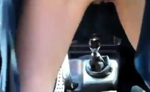 Fun In My Car