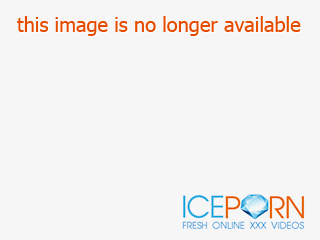 Free Mobile Porn - Rebecca More And Keiran Lee - 6228711 - IcePorn.com