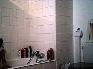 french sister bathroom collection and new