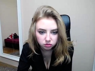 jane_ma Chaturbate nude cam video