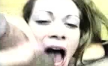 Bootyism Anal Ass Blonde Blowjob Booty