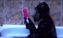 Livejasmin amateur girl hard fuck toys and orgasm