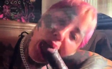 Amateur BJ Oral POV Blowjob Cumshot