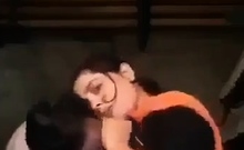 पाकी भाभी का पडोसी के