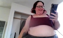 Solo Girl Free Amateur Webcam Porn Video