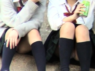 Amateur asian cocksucker teen