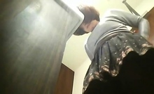 Naughty Amateur Fucked On Hidden Cam