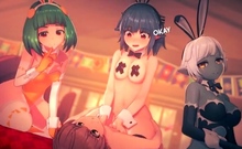 Elf Expends Skill Set(no Va Watermark)