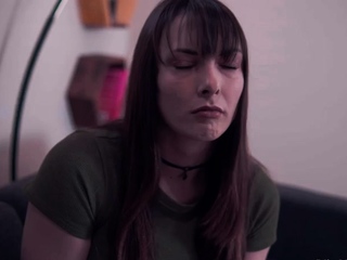 Miss Malorie Switch â Your Best Friend's Little Sister