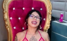 Indian Amateur Desi Part2