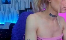 Perfect Pussy Close up milf Selda