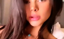 hot girl onlyfans Katie Bell solo