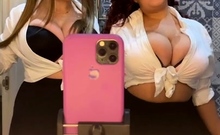Bustys Cam Webcam Big Boobs Free Big Boobs Cam Porn Video
