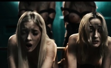 Hentaied - Bella Spark - Josephine Jackson - Kelly Collins