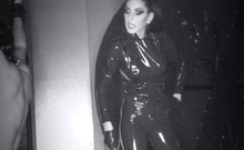 Amateur Luxury Fetishes Squirting On Live Webcam
