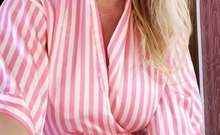 Big Boobs Milf Masturbates With Her Dildo