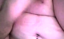 Mplfeet_VIP aka mplfeet_vip OnlyFans - Fuck