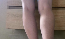 Girl Webcam Solo Dirtytalk Free Masturbation Porn Video